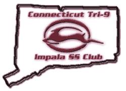 2004/cttri9logo.jpg