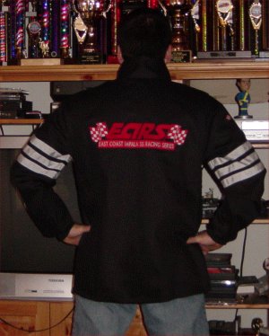 2004/ecirs2004top10jackettn.jpg