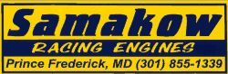 2004/samakowbanner.jpg
