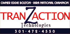 images/tranZactionlogo2.Jpg