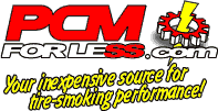 images/pcmlogo.gif